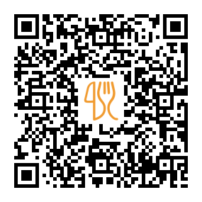 QR-code link para o menu de Eiscafe Venezia Le Bon