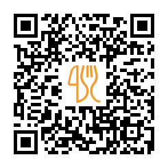 QR-code link para o menu de The Gasthaus