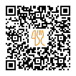 QR-code link para o menu de Le Gateau Suisse