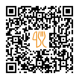 QR-code link para o menu de Riverwalck Saloon