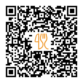 QR-code link para o menu de White Rose Diner