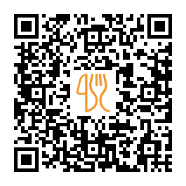 QR-code link para o menu de Syriana Sweet Cafe Ab