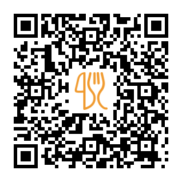 QR-code link para o menu de Fireside