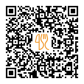 QR-code link para o menu de Haisaw Hǎi Xiào Jiǔ Ba