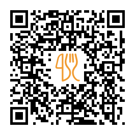 QR-code link para o menu de Doy Doy Döner