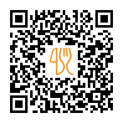 QR-code link para o menu de Shipyard