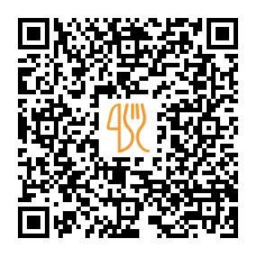 QR-code link para o menu de Trattoria Cecio