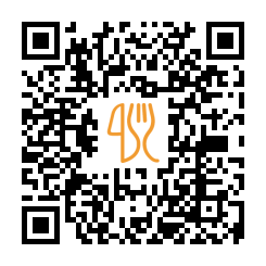 QR-code link para o menu de Pizzayu