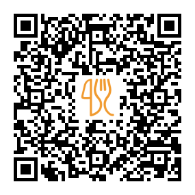 QR-code link para o menu de Scalo 82