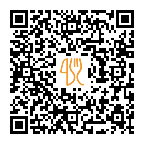 QR-code link para o menu de Kona Moka Cafe