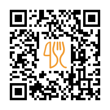 QR-code link para o menu de Vicpan