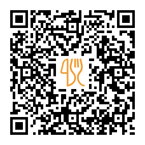 QR-code link para o menu de Gulfstream Wb