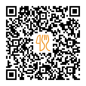 QR-code link para o menu de Brazas De Mi Tierra