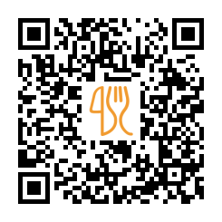 QR-code link para o menu de Good Taste