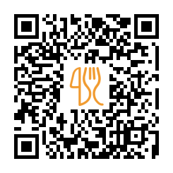 QR-code link para o menu de Gio