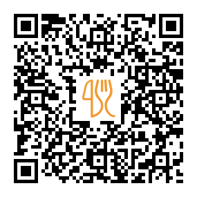 QR-code link para o menu de Uzdilli Et Lokantası Orhan Uzdilli