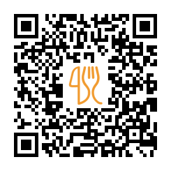 QR-code link para o menu de Ruhe152