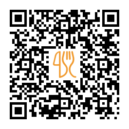 QR-code link para o menu de D'jang Gem Korean