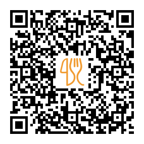 QR-code link para o menu de Kotori Japanese Food