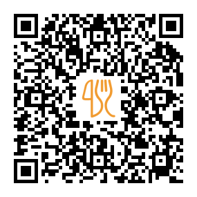 QR-code link para o menu de San Valentino