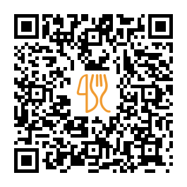 QR-code link para o menu de El Mexicano C