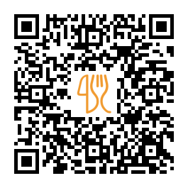 QR-code link para o menu de Gk Mongolian Bbq