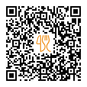 QR-code link para o menu de Eraora