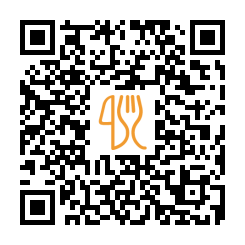 QR-code link para o menu de Clayton's