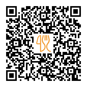 QR-code link para o menu de Auberge Du Moulin à Vent