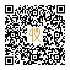 QR-code link para o menu de Saint Tropez Bistro And Beyond