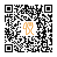 QR-code link para o menu de La Santisima