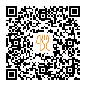 QR-code link para o menu de Los Arcos Mexican Grill