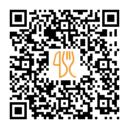 QR-code link para o menu de Mi Pueblo