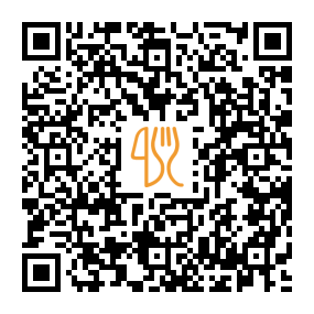 QR-code link para o menu de Dunn's Bakery