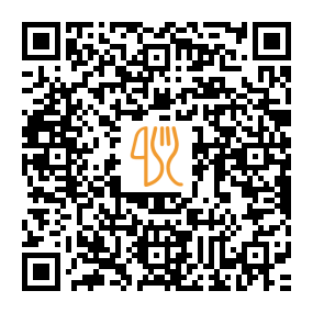 QR-code link para o menu de Whatsub Boars Head Deli And Sandwiches