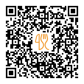 QR-code link para o menu de El Jalapeno Tex Mex