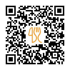 QR-code link para o menu de Sassolas Véronique