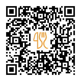 QR-code link para o menu de Poncho Lefty's