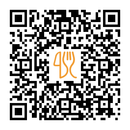 QR-code link para o menu de Puravegan