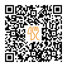 QR-code link para o menu de うなぎ Chǔ Shān Měi Shì