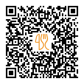 QR-code link para o menu de Eissalon Dolomiten