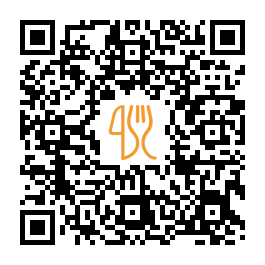 QR-code link para o menu de Yuyu Onsen (public Bath)