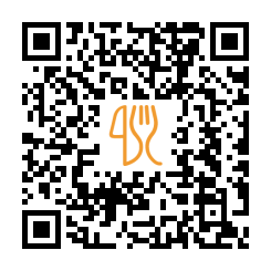 QR-code link para o menu de Woody's Ale House