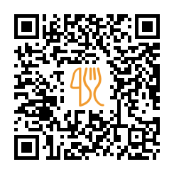 QR-code link para o menu de O'naan Cheese