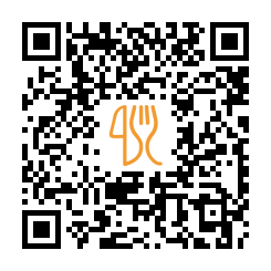 QR-code link para o menu de Coffee Up