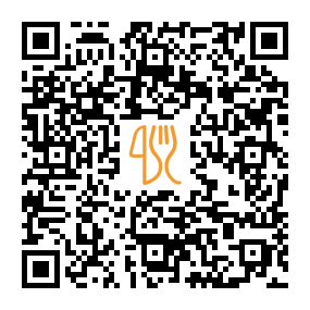 QR-code link para o menu de Shang Hai Bistro