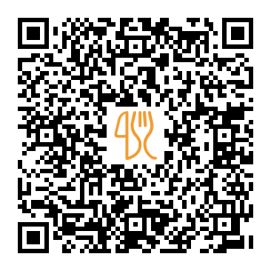 QR-code link para o menu de Syuan Noodles And Coffee Xiǎo Yǒu Míng Táng Xiao You Ming Tang