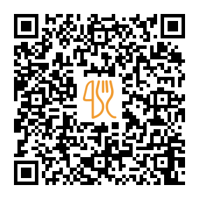 QR-code link para o menu de Au Bouquet Fleuri