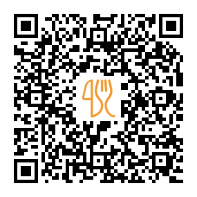 QR-code link para o menu de Panetteria Panis In Puglia