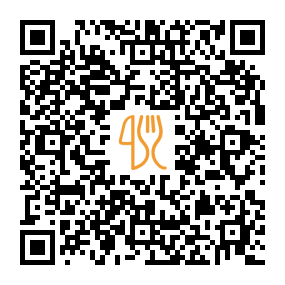 QR-code link para o menu de Namu Sushi Grill And More